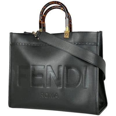 Fendi Bag ขายกระเป๋าหรู .